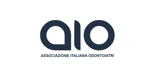 Logo AIO