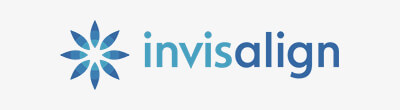 Logo Invisalign