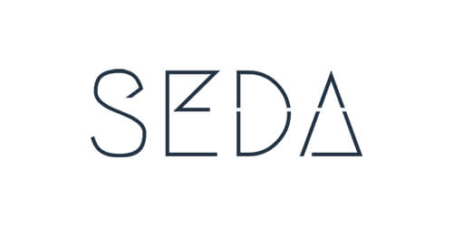 Logo SEDA