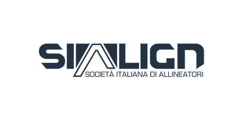 Logo SIALIGN