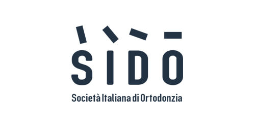 Logo SIDO